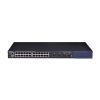 Switch Ruijie RG-S2910C-24GT2XS-HP-E