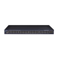  Switch Ruijie RG-S2910C-48GT2XS-HP-E 