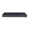 Switch Ruijie RG-S2910C-48GT2XS-HP-E