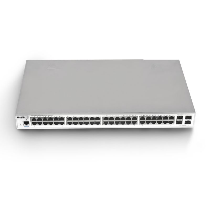 Switch Ruijie RG-S2928G-E V3