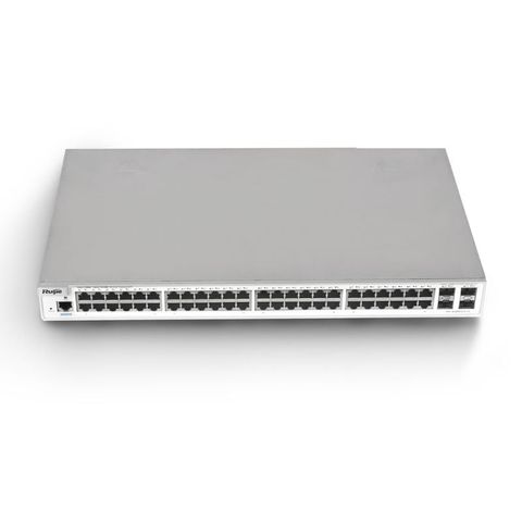 Switch Ruijie RG-S2928G-E V3