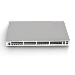  Switch Ruijie RG-S2928G-E V3 