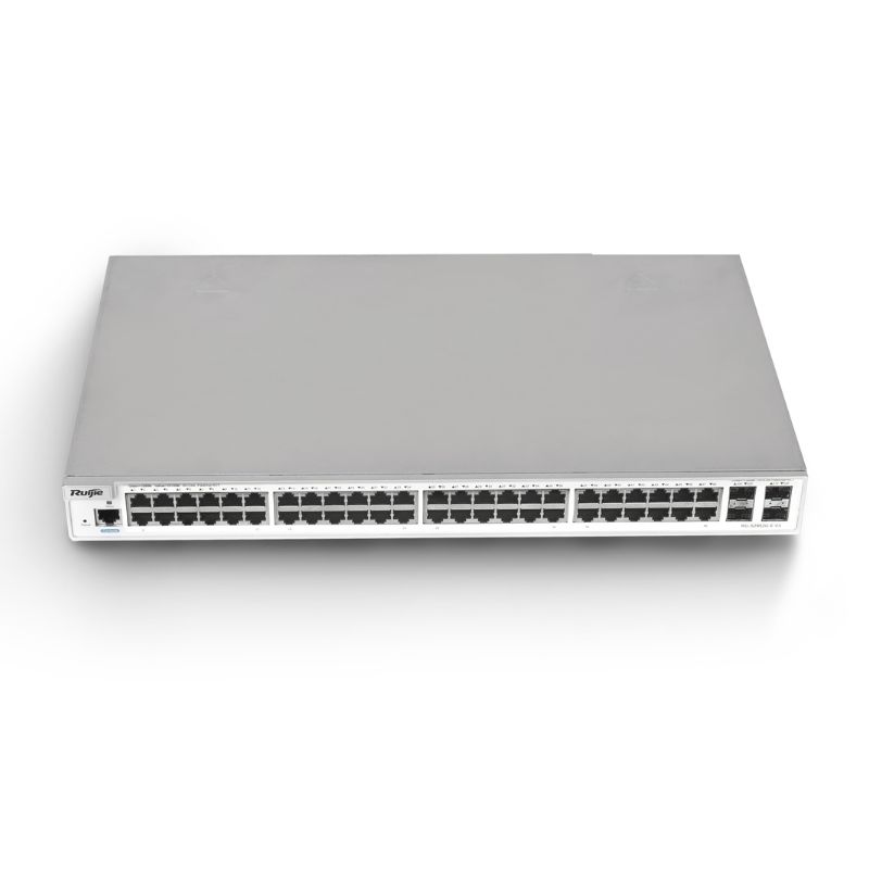 Switch Ruijie RG-S2952G-E V3