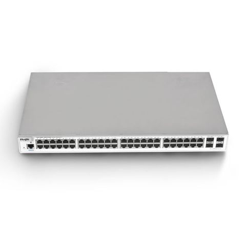 Switch Ruijie RG-S2952G-E V3