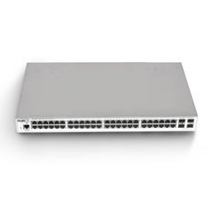  Switch Ruijie RG-S2952G-E V3 