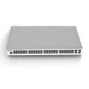 Switch Ruijie RG-S2952G-E V3
