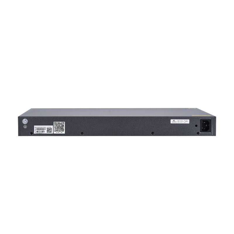 Ảnh minh họa Switch Ruijie RG-S5300-24GT4XS-E 1
