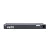 Switch Ruijie RG-S5300-24GT4XS-E