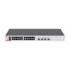 Switch Ruijie RG-S5300-24GT4XS-E