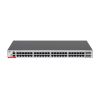Switch Ruijie RG-S5300-48GT4XS-E