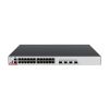 Switch Ruijie RG-S5310-24GT4XS-P-E