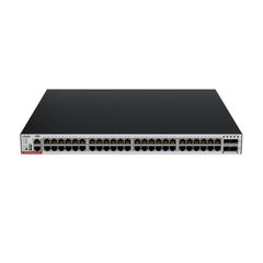  Switch Ruijie RG-S5310-48GT4XS-P-E 