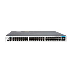  Switch Ruijie RG-S5750-48GT4XS-HP-H 