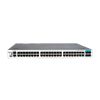 Switch Ruijie RG-S5750-48GT4XS-HP-H