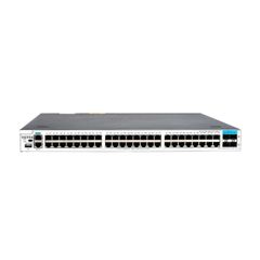  Switch Ruijie RG-S5750C-28GT4XS-H 