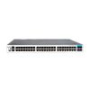 Switch Ruijie RG-S5750C-28GT4XS-H