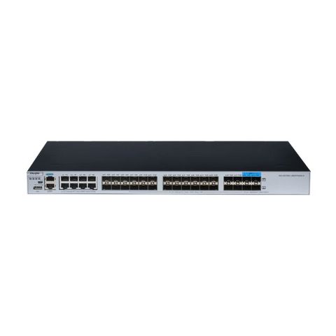Switch Ruijie RG-S5750C-28SFP4XS-H