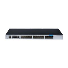  Switch Ruijie RG-S5750C-28SFP4XS-H 