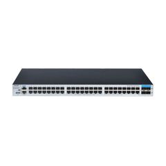  Switch Ruijie RG-S5750C-48GT4XS-H 