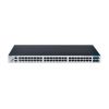 Switch Ruijie RG-S5750C-48GT4XS-H
