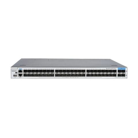 Switch Ruijie RG-S5750C-48SFP4XS-H