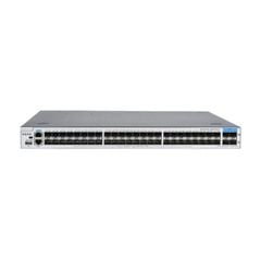  Switch Ruijie RG-S5750C-48SFP4XS-H 