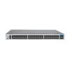 Switch Ruijie RG-S5750C-48SFP4XS-H