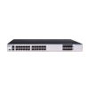 Switch Ruijie RG-S5760C-24GT8XS-X