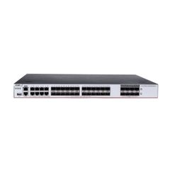  Switch Ruijie RG-S5760C-24SFP/8GT8XS-X 