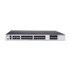 Switch Ruijie RG-S5760C-24SFP/8GT8XS-X