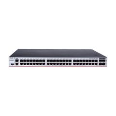  Switch Ruijie RG-S5760C-48GT4XS-X 