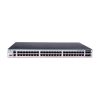 Switch Ruijie RG-S5760C-48GT4XS-X