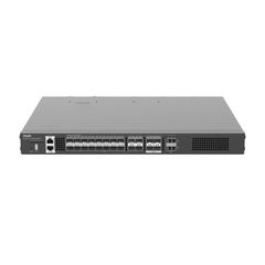  Switch Ruijie RG-S6120-20XS4VS2QXS 