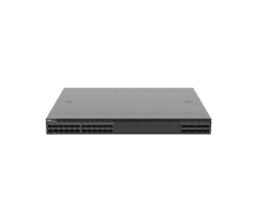  Switch Ruijie RG-S6150-24VS8CQ-X 