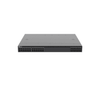 Switch Ruijie RG-S6150-24VS8CQ-X