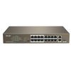 Switch Tenda TEF1118P