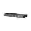 Switch TP-Link SG3218XP-M2 (18 port/ 2.5 Gbps/ 16 PoE/ 2 SFP+)