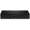 Switch TRENDnet TEG-204WS 20-Port Gigabit Web Smart Switch
