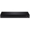 Switch TRENDnet TPE-1620WS 20-Port Gigabit Web Smart PoE+ Switch
