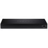 Switch TRENDnet TPE-204US 20-Port Gigabit Web Smart Ultra PoE Switch