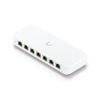 Switch Unifi 8 Port PoE Ultra 42W (USW-Ultra)