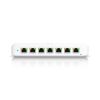 Switch Unifi 8 Port PoE Ultra 42W (USW-Ultra)