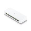 Switch Unifi 8 Port PoE Ultra 60W (USW-Ultra-60W)