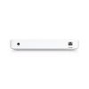 Switch Unifi 8 Port PoE Ultra 60W (USW-Ultra-60W)