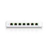 Switch Unifi 8 Port PoE Ultra 60W (USW-Ultra-60W)