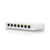 Switch Unifi 8 Port PoE Ultra 60W (USW-Ultra-60W)