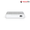 Switch UniFi Enterprise 8 PoE 2.5G 240W Layer 3 (USW-Enterprise-8-PoE)
