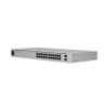 Switch UniFi Pro 24 Port PoE - USW-Pro-24-PoE