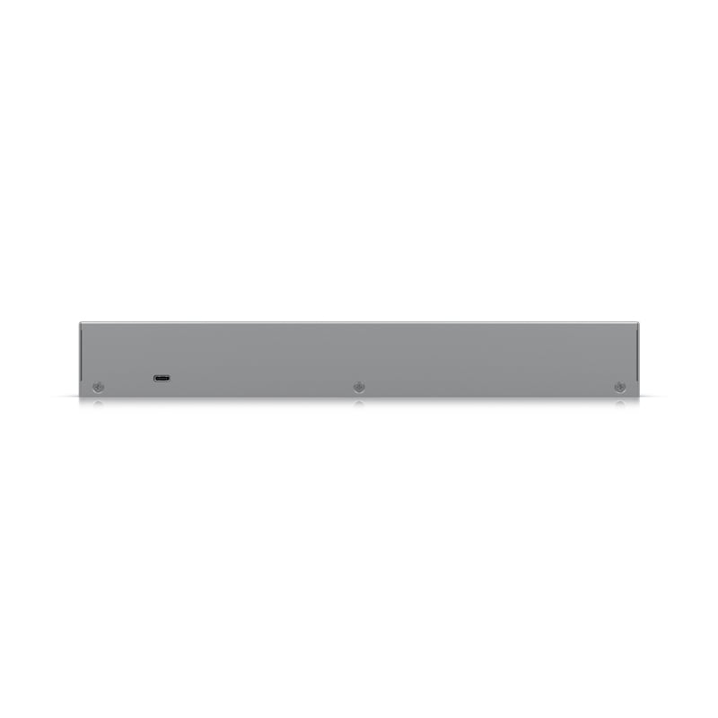 Ảnh minh họa Switch UniFi Pro Max 16 Port (USW-Pro-Max-16) 1