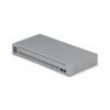 Switch UniFi Pro Max 16 Port (USW-Pro-Max-16)